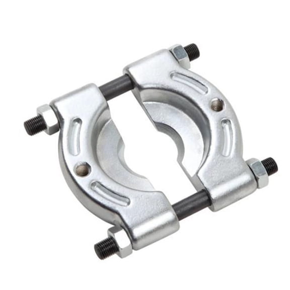 1 * Bearing Separator-silver