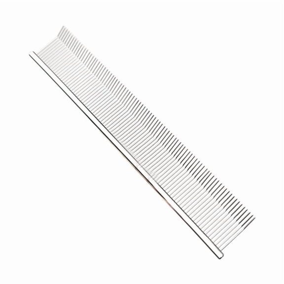 1 * Beauty comb-As Shown