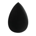 1 Belloccio Beauty Cosmetic Makeup Sponge Egg Shaped Blender for