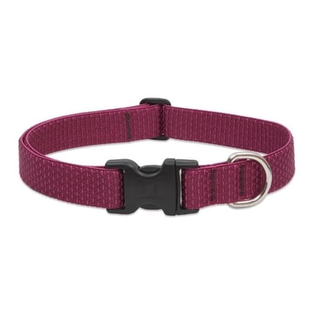 1'' Berry 12''-20'' Adj. Collar