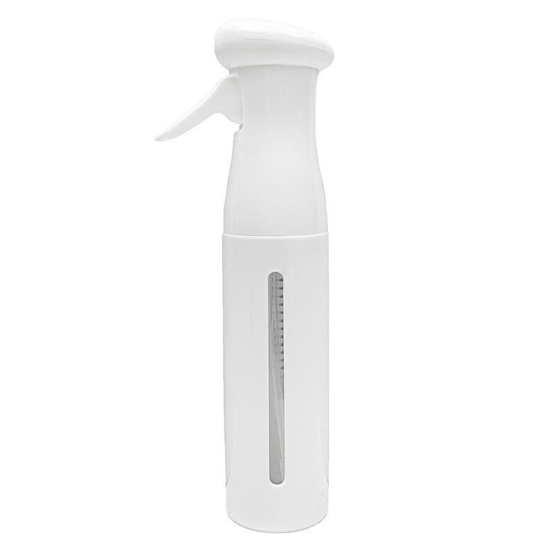 10 oz Fine Mist Spray Bottle