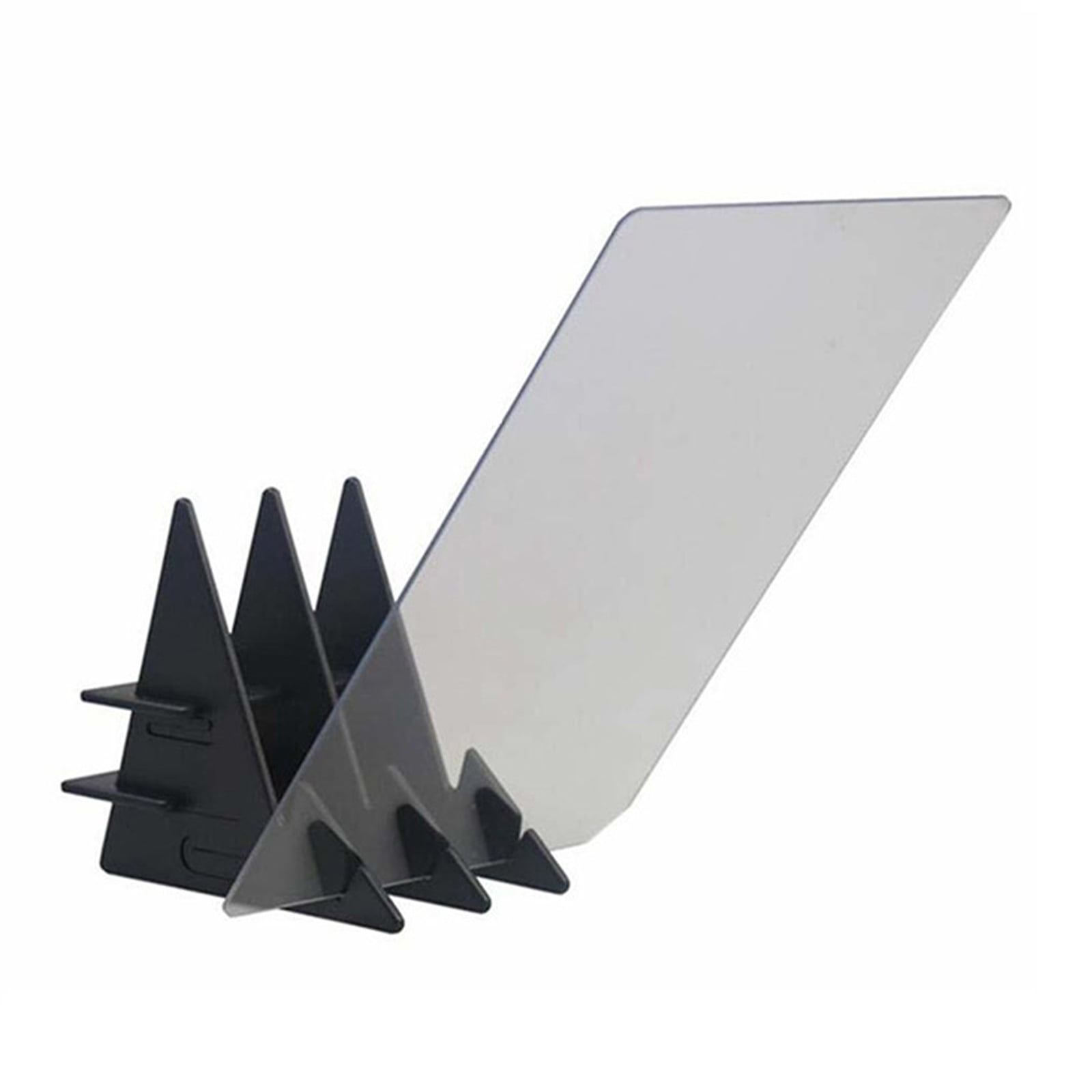 1* Black Drawing Board, Optical Drawing Board Copy Projector Sheet ...
