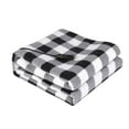 thumbnail image 1 of 1 Blanket, 1 Controller 12V Car Heating Blanket for Grid Cars Car Mounted Insulation and Cold Insulation Electric Blanket Blanket, 1 of 1