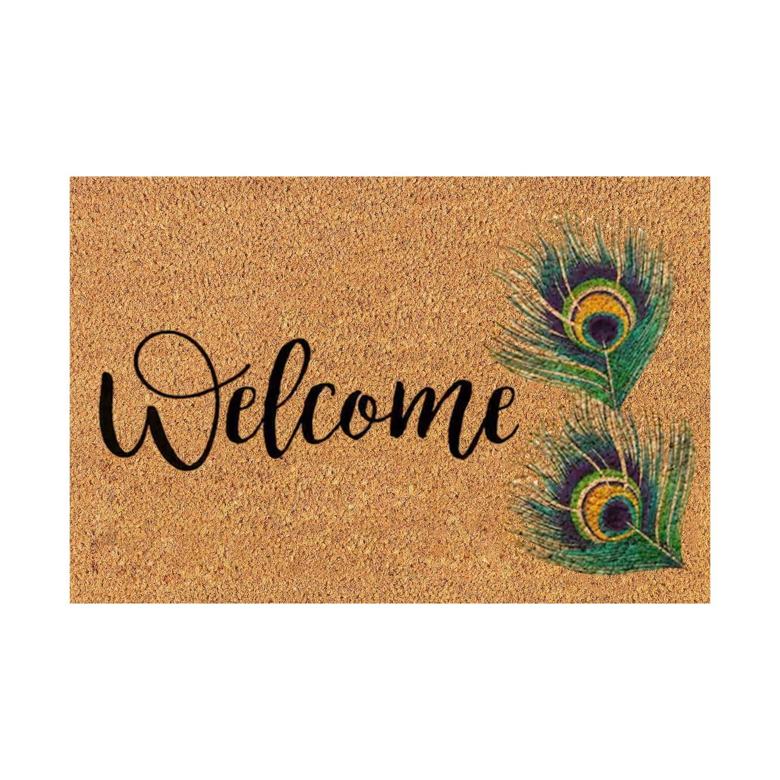 1 Blanket Furry Area Rugs Small Room Rug Blanket Throw Throws Blankets