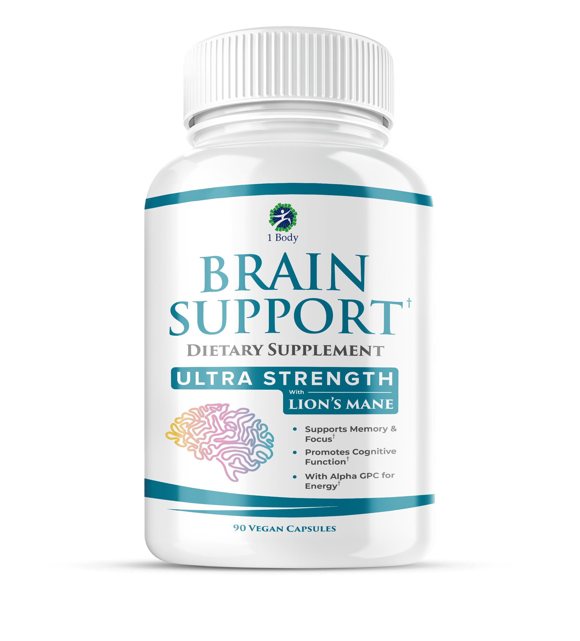 https://i5.walmartimages.com/seo/1-Body-Brain-Memory-Support-Supplement-and-Boost-Focus-Vitamins-with-Nootropics-Lion-s-Mane-90-Capsules_591ac1db-2b51-4f06-897c-ccc4fe75e9d5.43ab26df9b3158b00f34dbddac2c6dd0.png