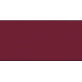 thumbnail image 1 of 1-Bolt Kunin Eco-fi Classicfelt, 72-Inch by 10-Yard, Ruby, 1 of 2