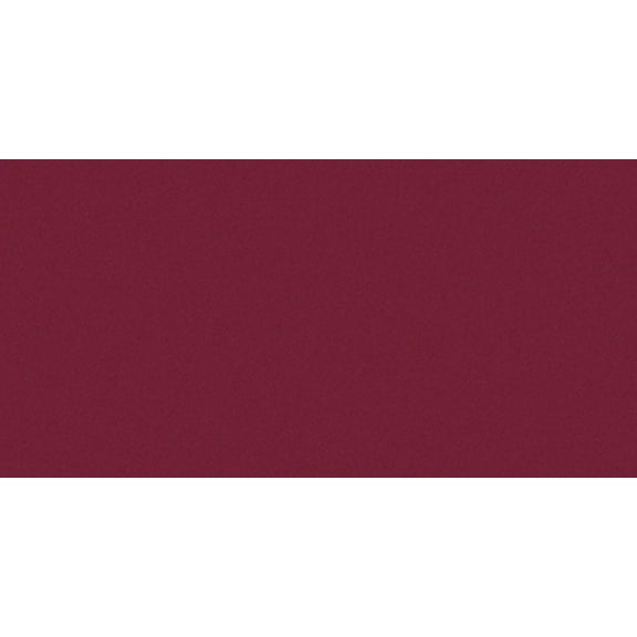 1-Bolt Kunin Eco-fi Classicfelt, 72-Inch by 10-Yard, Ruby