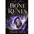thumbnail image 1 of 1 Bone Runes, Book 1, (Paperback), 1 of 1