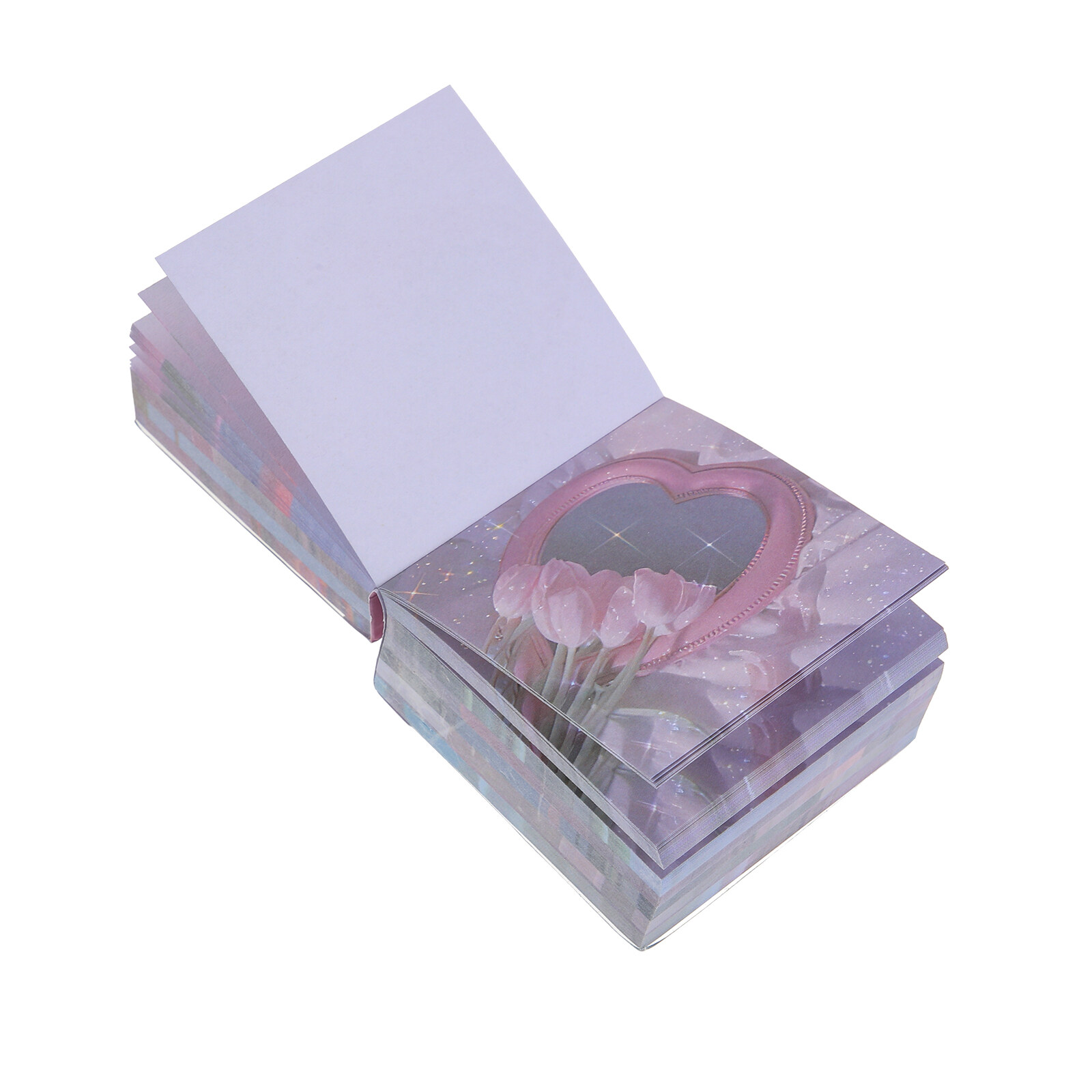 1 Book Vintage DIY Material Paper Journaling Supplies Scrapbooking