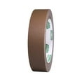 thumbnail image 1 of 1" BookGuard™ Premium Cloth Book Binding Repair Tape: 15 yds, 1 of 11
