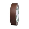 thumbnail image 1 of 1" BookGuard™ Premium Cloth Book Binding Repair Tape: 15 yds, 1 of 10