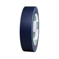 thumbnail image 1 of 1" BookGuard™ Premium Cloth Book Binding Repair Tape: 15 yds, 1 of 11