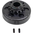 thumbnail image 1 of 1" Bore Sprocket Clutch By Part Numbers 255-918, 1 of 3