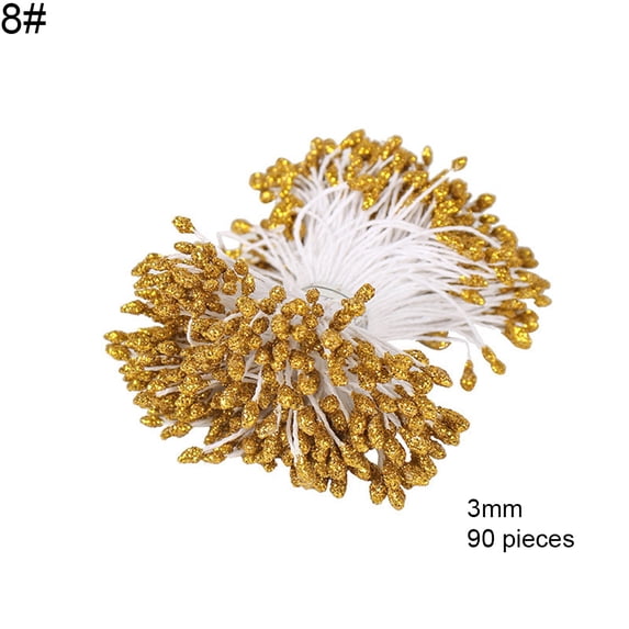 1 Bouquet Artificial Flower Garden Party Wedding Festival DIY Craft Decoration
