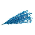 thumbnail image 1 of 1 Bouquet Beaded Stick Bouquet Realistic Wide Application Plastic Floral String Imitation Pearl Flower Bouquet Sticks for, 1 of 8