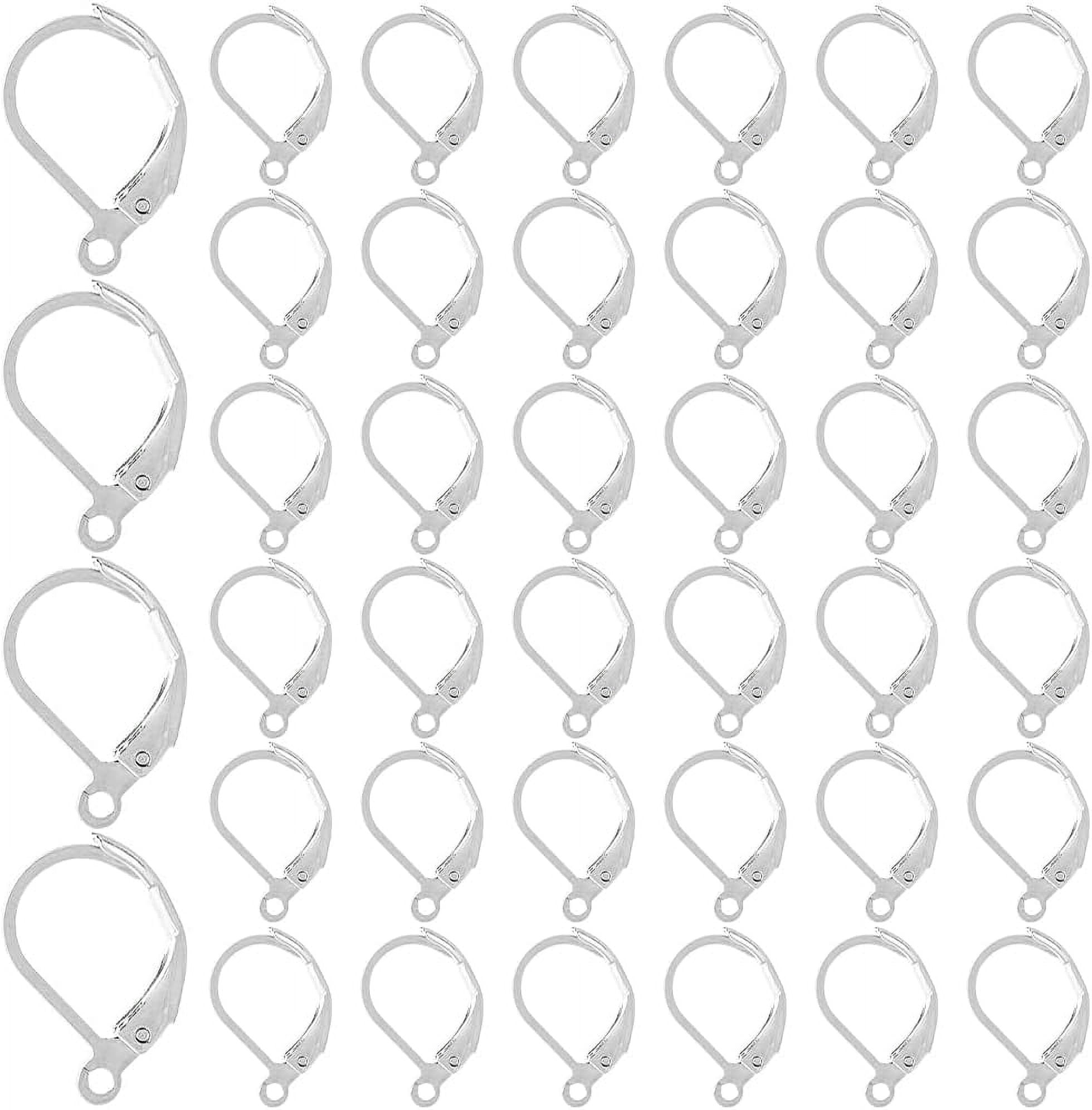 8-Quart Digital Air Fryer