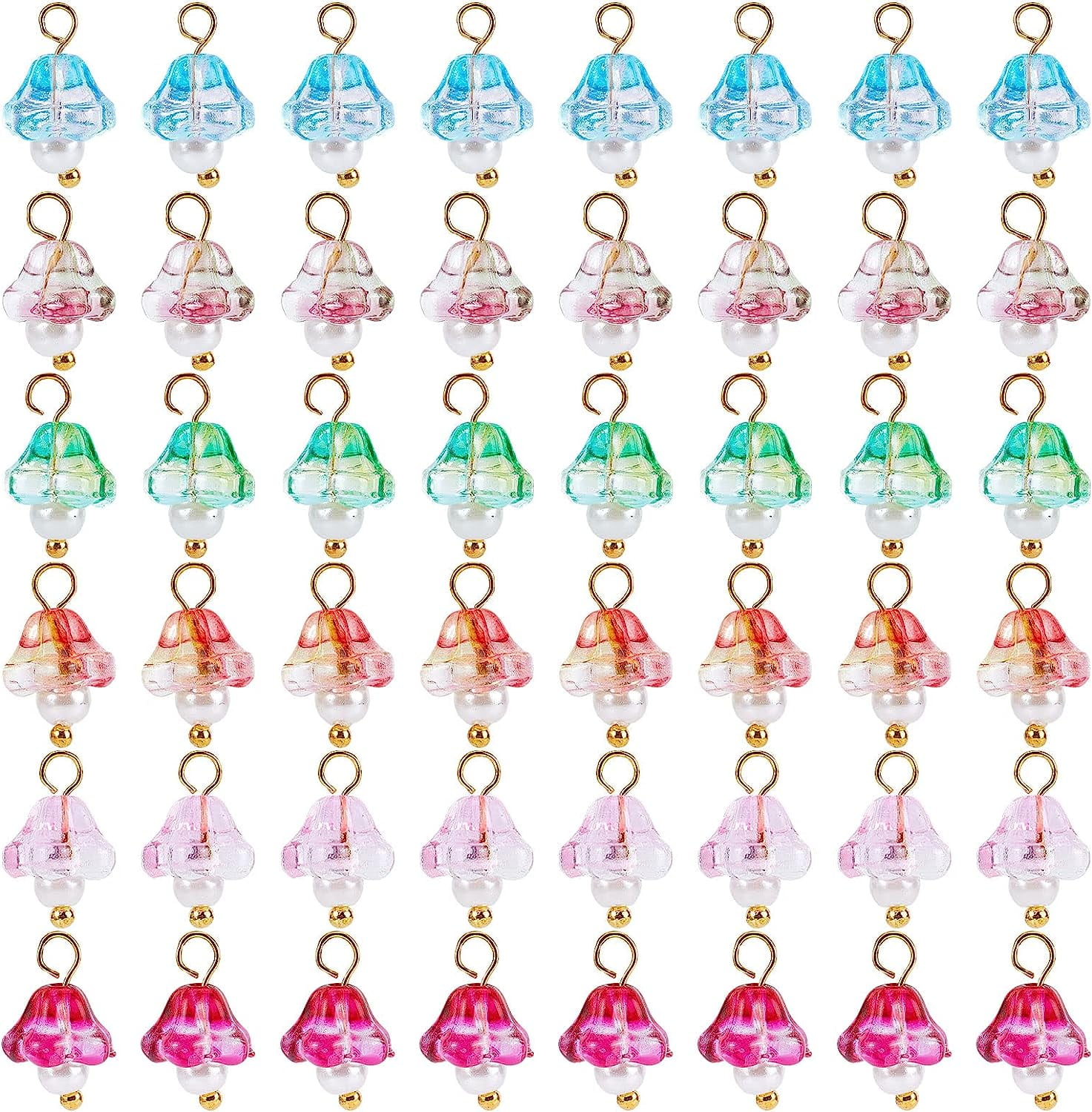 Lighthouse charms deals bulk