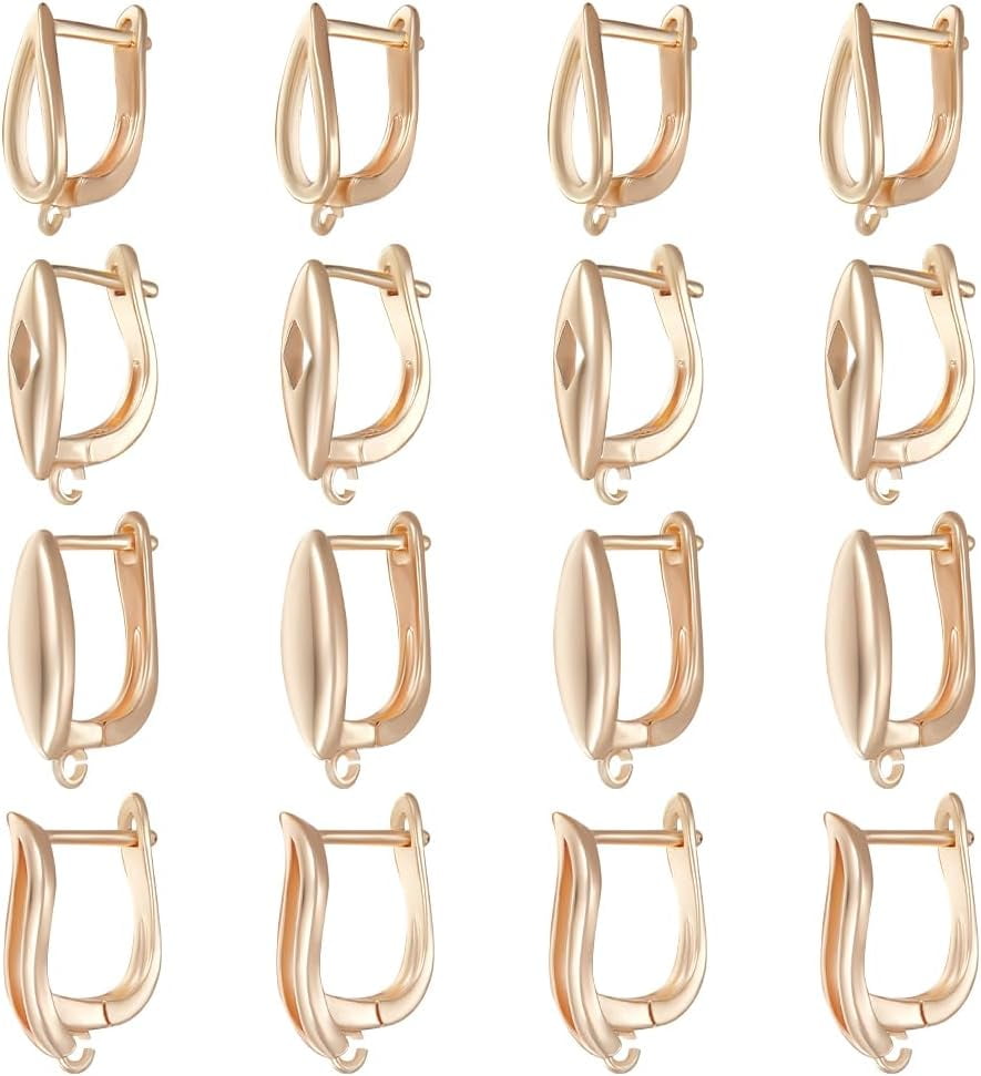 8-Quart Digital Air Fryer