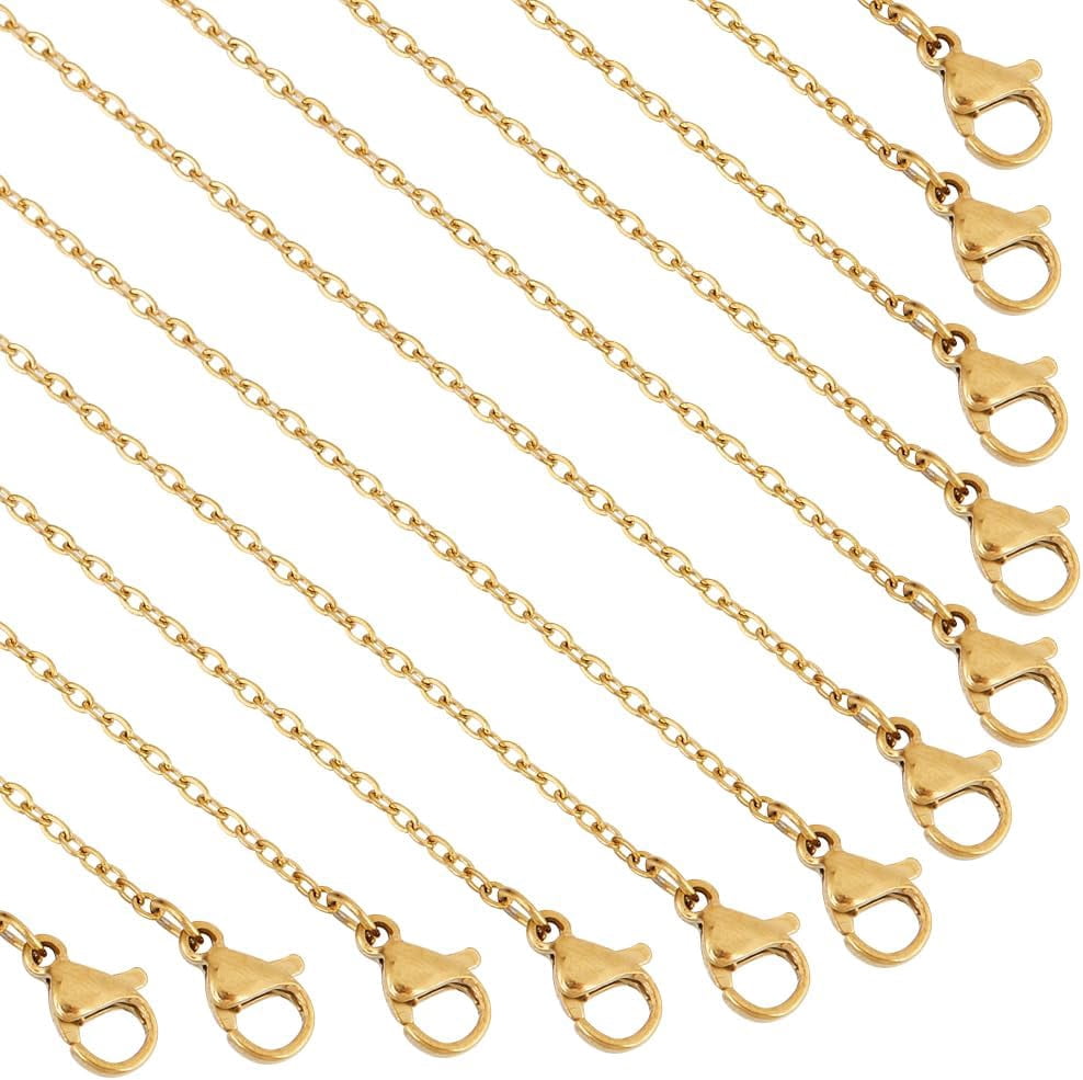 Gouden armband 'Snake chain' van Goud op Zilver - Jewels by KC Gouden armband 'Snake chain' van Goud op Zilver - Jewels by KC
