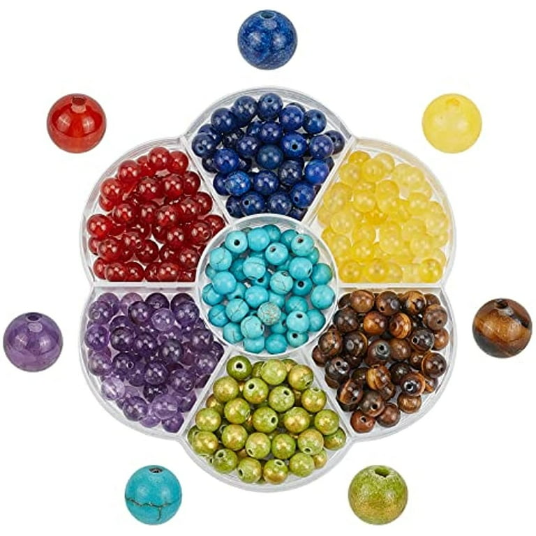 Beads stones outlet and jewelry supplies