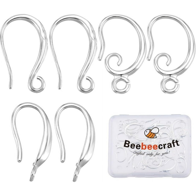 dangling fish hooks & hook wall hanging | Black Steel The fish hook plant looks best in hanging baskets as well as pots hung on walls The Best Sea Fishing Hooks