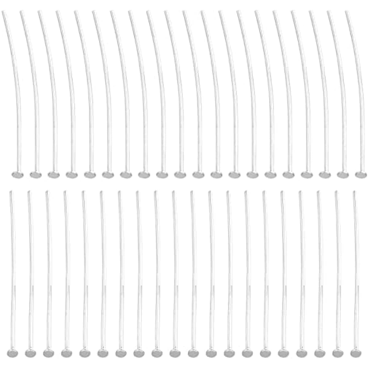 Darice Findings Starter Kit In Caddy - 178 Piece Nickel Free Gold Jewelry Making Supplies
