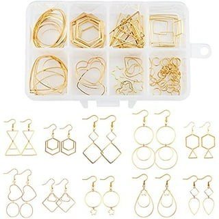 Earring Kit