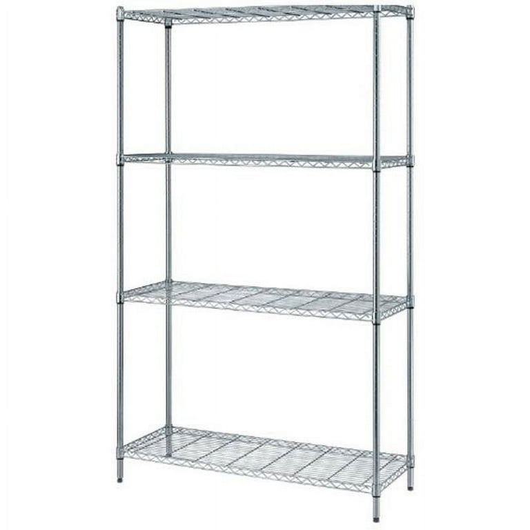 30 x 18 x 72 shelving unit deals