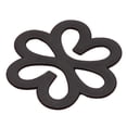 thumbnail image 1 of Product 1 - Bra Strap Clips for Women 7 Styles In Underwear Accessory - Versatile Fashion Clips With 8 Shaped Heart Flower & Shaped Designs, 1 of 4