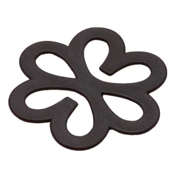 Product 1 - Bra Strap Clips for Women 7 Styles In Underwear Accessory - Versatile Fashion Clips With 8 Shaped Heart Flower & Shaped Designs