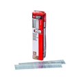 thumbnail image 1 of 1 Brad Nail - 18 Gauge 5000 Pack, 1 of 1