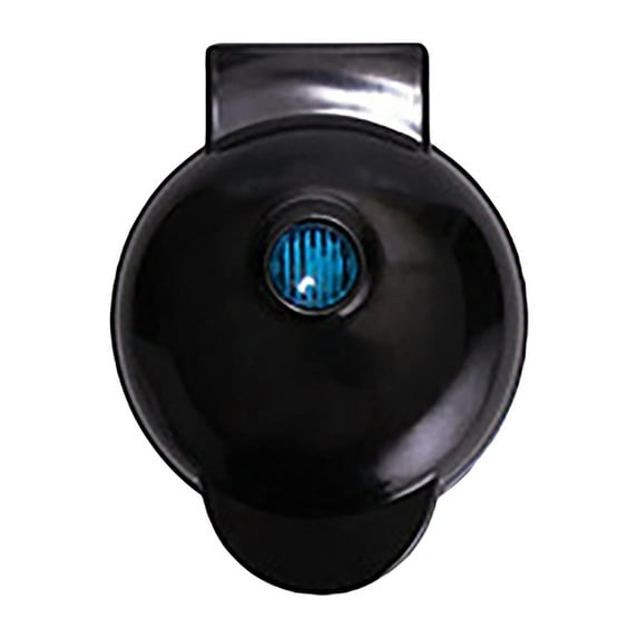 Bread Maker, Clearance Kitchen Fork, Dienrx Portable Mini Heart Maker Bread Maker Round Sandwich Maker Light Food Maker Breakfast Maker Heart Shaped