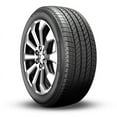 thumbnail image 1 of Bridgestone Alenza A/S 02 LT265/70R18 E/10PLY BSW, 1 of 2
