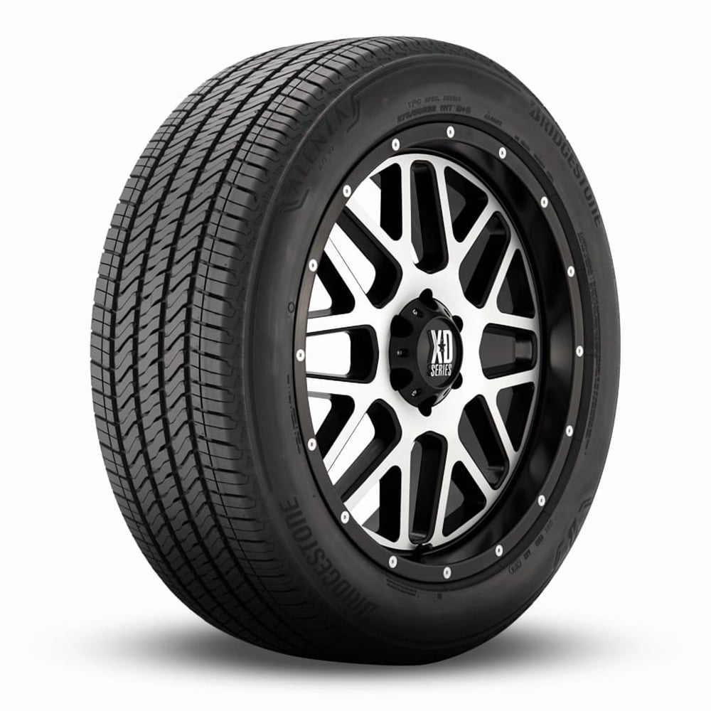 Bridgestone 1 Bridgestone ALENZA A/S 02 275/45R21 107H All Season 65K Mi Warranty BR012608 / 275/45/21 / 2754521 Bridgestone 1 Bridgestone ALENZA A/S 02 275/45R21 107H All Season 65K Mi Warranty BR012608 / 275/45/21 / 2754521 Sansujyuku sansujyuku.com