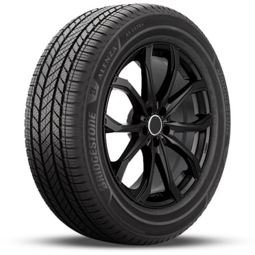 Royal Black Milagemax SUV/CUV Tires 245/60R18 105V, All Season, 4 Tires, Black Sidewall