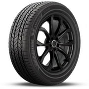 Bridgestone 1 Bridgestone Alenza AS Ultra 245/65R17 107H Touring All Season 80K Mi Warranty BR012466 / 245/65/17 / 2456517 Simolary simolary.com 9