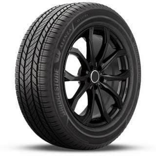 Bridgestone 255/45R20 Tires in Shop by Size - Walmart.com