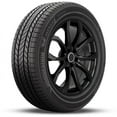 thumbnail image 1 of 1 Bridgestone Alenza AS Ultra 265/65R17 112T Touring All Season 80K Mi Warranty BR001190 / 265/65/17 / 2656517, 1 of 3
