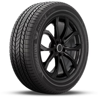 Bridgestone 265 70R16 Tires for Light Trucks and SUVs - Walmart.com