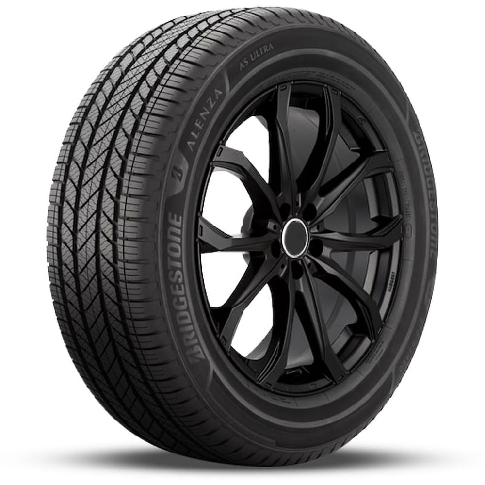 Bridgestone 1 Bridgestone Alenza AS Ultra 275/45R22 112V Touring All Season 80K Mi Warranty BR012478 / 275/45/22 / 2754522 Bridgestone 1 Bridgestone Alenza AS Ultra 275/45R22 112V Touring All Season 80K Mi Warranty BR012478 / 275/45/22 / 2754522 Sansujyuku sansujyuku.com