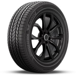 Bridgestone 1 Bridgestone Alenza AS Ultra 275/55R20 113H Touring All Season 80K Mi Warranty BR012475 / 275/55/20 / 2755520 Sansujyuku sansujyuku.com