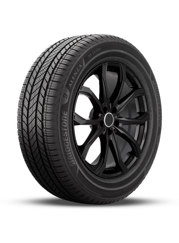 Bridgestone 275/65R18 Tires in Shop by Size - Walmart.com
