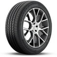 thumbnail image 1 of 1 Bridgestone Alenza Sport A/S 235/65R17 104H All Season Truck SUV CUV 500AA BR009618 / 235/65/17 / 2356517, 1 of 3