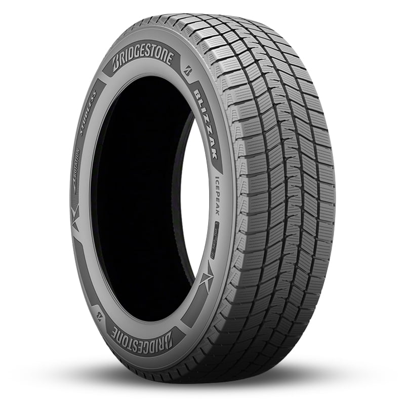 Bridgestone Shop 215/45R17 Tires for All-Season Performance