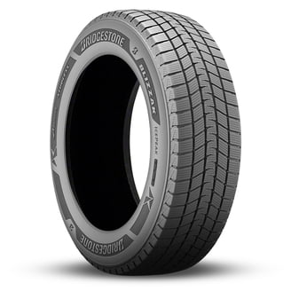 Bridgestone 225/55R17 Tires All Season High Performance - Walmart.com