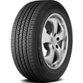 thumbnail image 1 of Bridgestone DUELER H/L 400 P 245/55R19 103S All Season Traction SUV Truck Tire BR086131 / 245/55/19 / 2455519, 1 of 3
