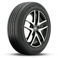 thumbnail image 1 of 1 Bridgestone DUELER HP Sport AS 245/50R20 102V Performance All Season SUV BR011789 / 245/50/20 / 2455020, 1 of 3