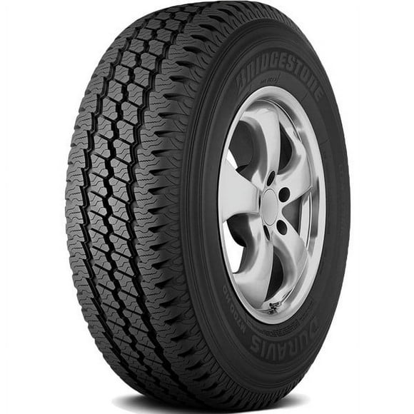 Bridgestone 245/75R16 Tires in Shop by Size - Walmart.com
