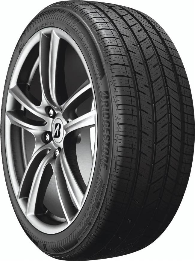 Bridgestone 225/65R17 Tires in Shop by Size - Walmart.com