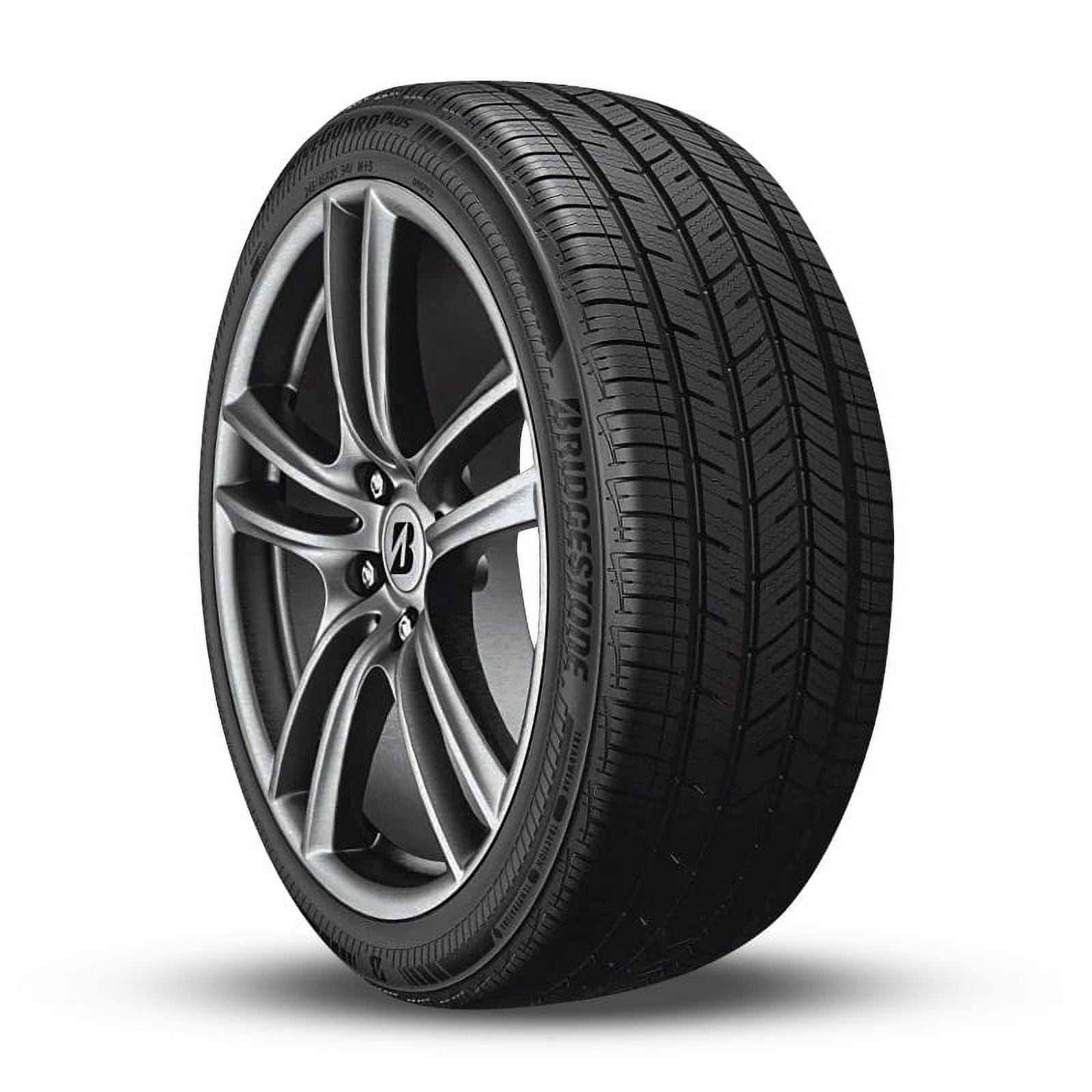Bridgestone 235/50R18 Tires in Shop by Size - Walmart.com